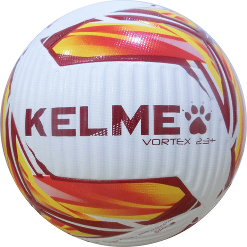 Kelme Vortex 23+ FIFA-Quality Pro Match Football
